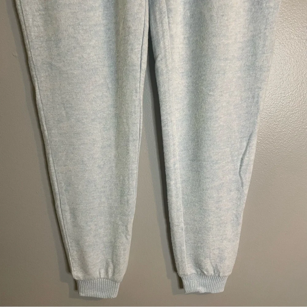 RON JON Surf Club Women's Cloud Fleece Joggers SZ/Med - Picture 9 of 9